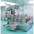 DSZL-100CQ Equipment For Emulsification